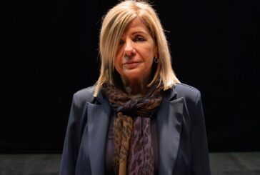 Colle celebra Tita Gambassini: il 22 marzo il premio “Una donna di Colle”