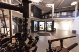 Colle di Val d’Elsa, nei Musei civici al via “Musei per tutti”