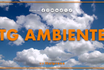 Tg Ambiente – 29/3/2026