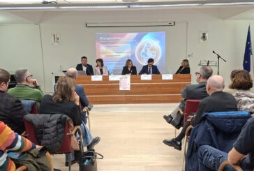 Il futuro nasce qui: prospettive di crescita per il polo materno infantile della Valdelsa