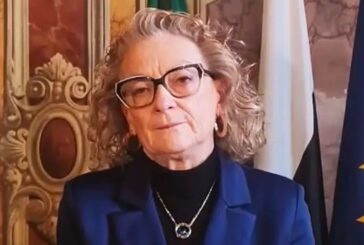 Fabio: “Investimento in via Dupré: massima attenzione e analisi approfondita”