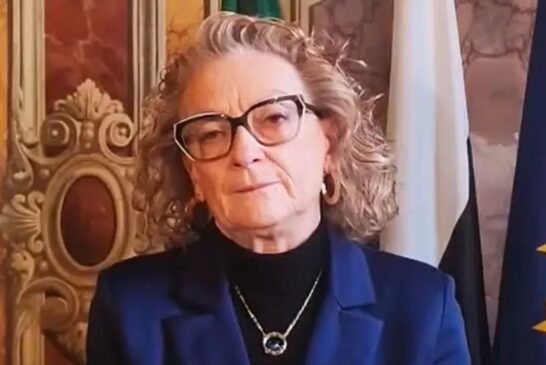 Fabio: “Manifestazione d’interesse su Ex Beko. Passo avanti verso la reindustrializzazione”