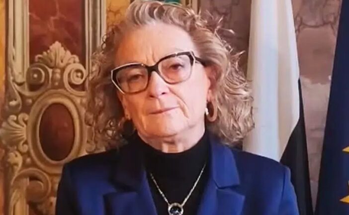 Fabio: “Investimento in via Dupré: massima attenzione e analisi approfondita”