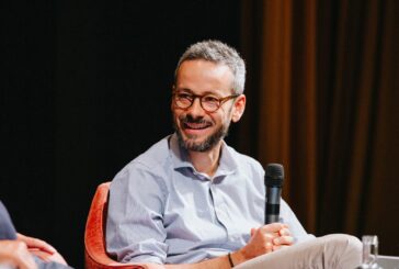 Capire l’odio nella società contemporanea: esce il nuovo libro di Orlando Paris