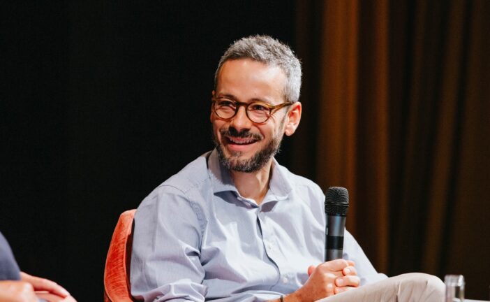 Capire l’odio nella società contemporanea: esce il nuovo libro di Orlando Paris