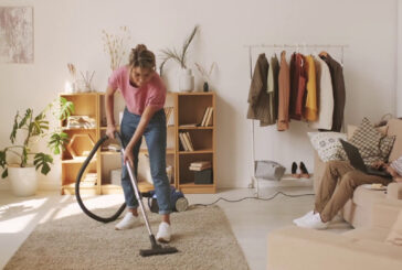 Indagine sul lavoro domestico, tanto amato ma poco tutelato