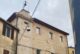 A Palazzo Pretorio la mostra del giovane artista indiano Suren Dorfmann