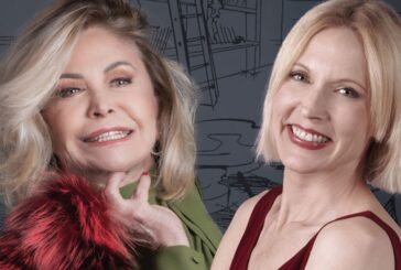 Annullato lo spettacolo “Le Fuggitive”