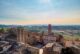 Montepulciano e Università di Siena insieme per il clima