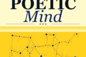 PoeticMind: la poesia come strumento di benessere e flessibilità cognitiva nei giovani