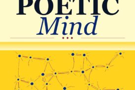 PoeticMind: la poesia come strumento di benessere e flessibilità cognitiva nei giovani