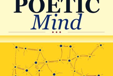 PoeticMind: la poesia come strumento di benessere e flessibilità cognitiva nei giovani