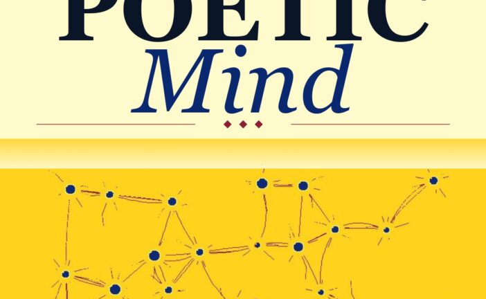 PoeticMind: la poesia come strumento di benessere e flessibilità cognitiva nei giovani
