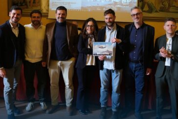 Lo spin off accademico NeXst Srl vincitore del Premio Cambiamenti 2026