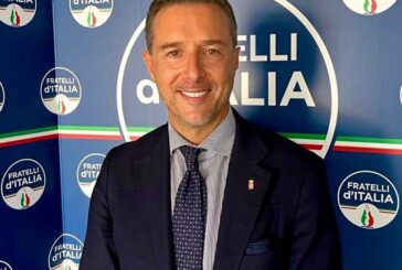 Derby Siena-Grosseto, l’appello di Rossi: “No tifosi allo stadio è punire l’intera provincia”