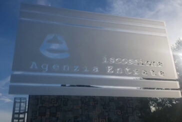 Evasione fiscale, nel 2025 recupero record da 36,2 miliardi