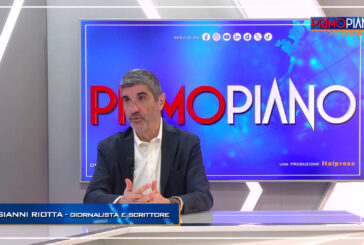 Riotta "Nell'epoca dell'infosfera è complicato distinguere il vero dal falso"