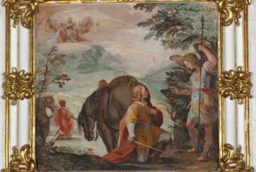 “Alla scoperta di San Galgano e della spada nella roccia”