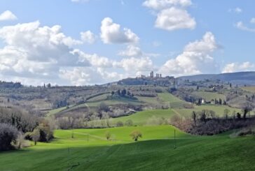 Nuovo Piano Strutturale di San Gimignano: al via la fase delle osservazioni
