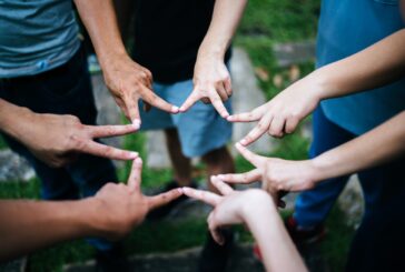 Servizio civile universale: 42 posti alla Asl Tse
