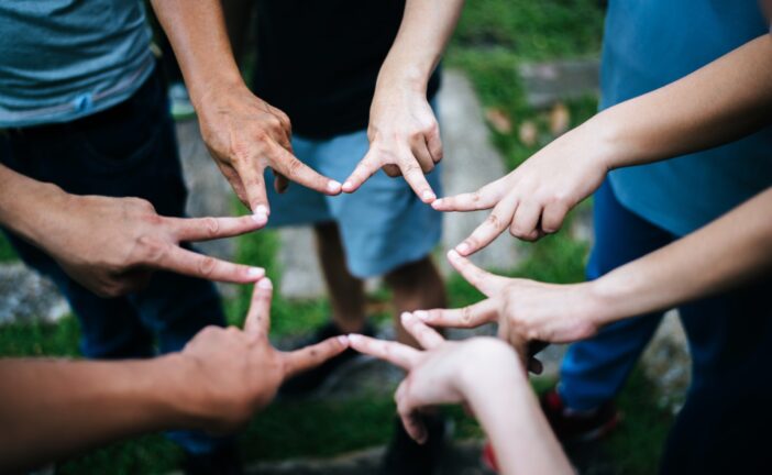 Servizio civile universale: 42 posti alla Asl Tse