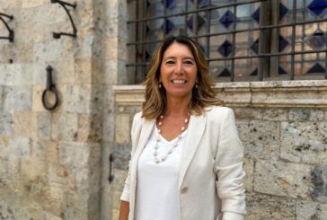 La Giunta approva i requisiti per il Bonus sociale idrico