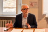 Bezzini (Pd): “Necessario un collegamento serale tra Siena e Firenze”