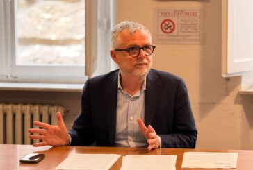 I collegamenti ferroviari e stradali tra Siena e Firenze in un’interrogazione di Bezzini