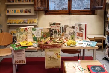 Letture e cultura a San Gimignano con “Storie a colazione” e “Pagine d’Inverno”