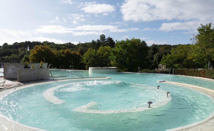 Terme di Chianciano: presentati i risultati del progetto di riabilitazione per donne operate al seno