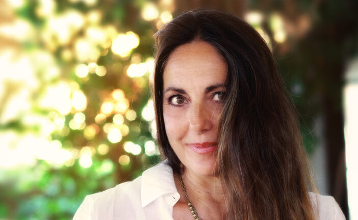 La giornalista d’inchiesta Tiziana Alterio in anteprima a Colle