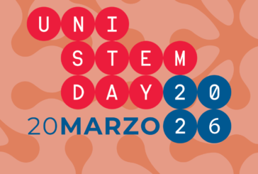 Giovani, scienza e orientamento: all’Università di Siena “USiena Game” 2026