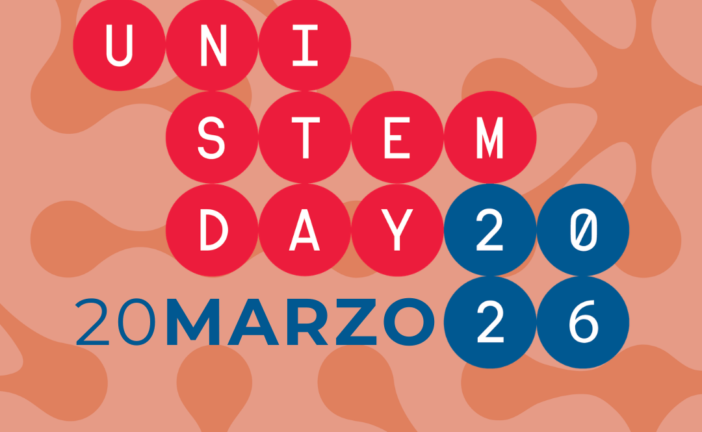 Giovani, scienza e orientamento: all’Università di Siena “USiena Game” 2026