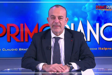 Lazio, Aurigemma “Puntare su prevenzione e medicina del territorio"