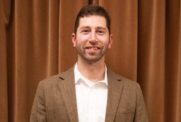 Colle di Val d’Elsa lancia il “Bando Idee Giovani”