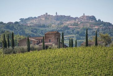Montepulciano impugna il regolamento del Governo sui Comuni montani