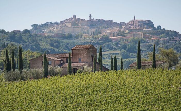 Montepulciano impugna il regolamento del Governo sulla classificazione dei Comuni montani