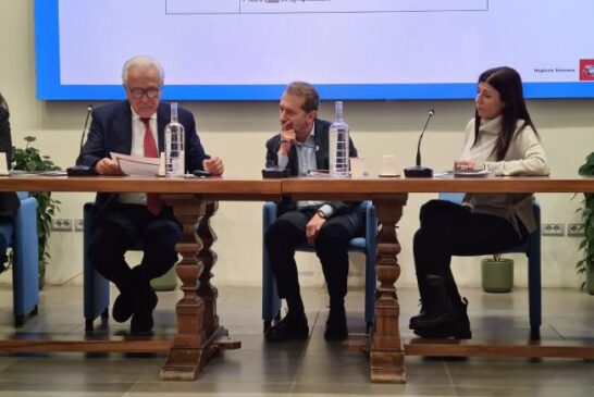 Contrasto delle liste di attesa: dalla Regione 32 milioni di euro nel 2026