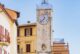 Riapre al pubblico la Torre dell’Orologio. Visite gratuite da Pasqua a metà ottobre