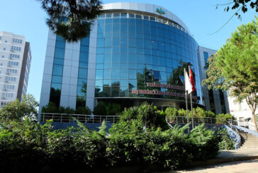 AOUS, Unisi e Yeditepe University di Istanbul siglano un protocollo d’intesa