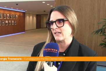 Digitale, Tramacere "Semplificare non vuol dire deregolamentare"