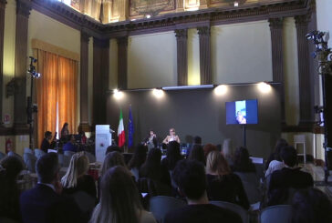 Malattie rare, priorità diagnosi precoce e ricerca