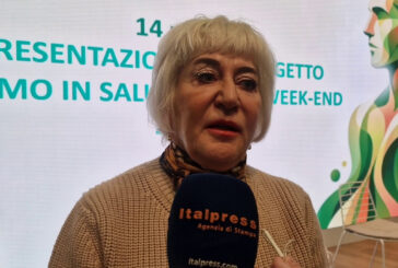 Prevenzione, in Liguria gli Open Weekend. Calamai "Ospedale apre a popolazione"