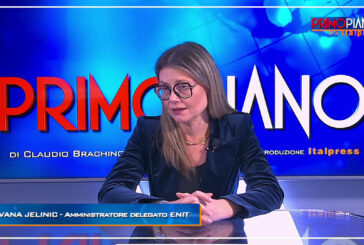 Turismo, Jelinic "Il 2026 iniziato bene, il settore sa reagire alle crisi"