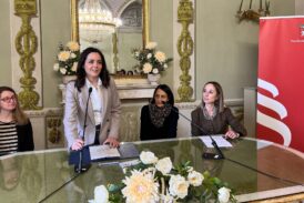 La Provincia di Siena investe sul benessere dei ragazzi