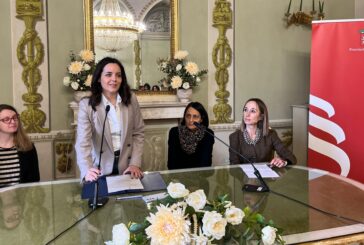 La Provincia di Siena investe sul benessere dei ragazzi