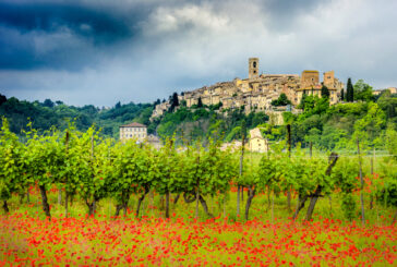 Colle di Val d’Elsa: evento in biblioteca tra letture per bambini e poesia contemporanea