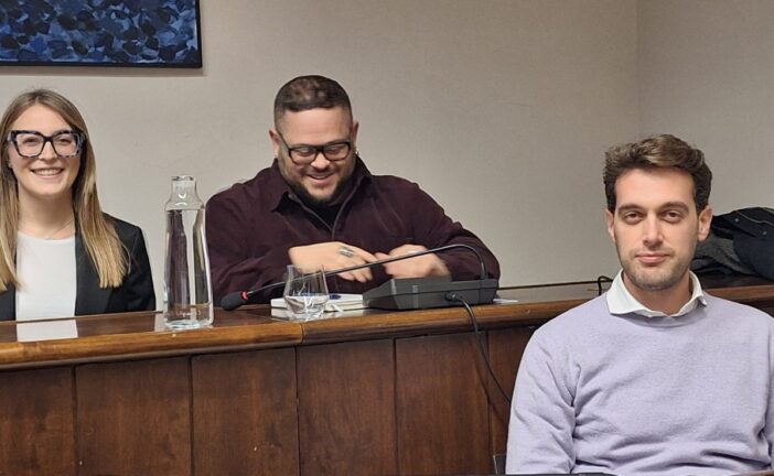 Il PD lancia i “Dialoghi di quartiere”