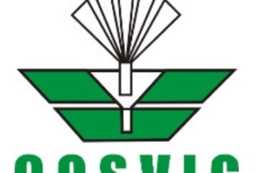 Amiata: Cosvig ed Enel verso la fondazione di partecipazione