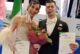 Sarteano: Meloni e Zerillo campioni italiani assoluti di Danze Standard